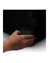 epson Pojemnik konserwacyjny atramentu T04D100 do serii L4xxx/L6xxx - nr 19