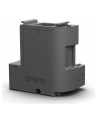 epson Pojemnik konserwacyjny atramentu T04D100 do serii L4xxx/L6xxx - nr 20