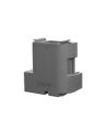 epson Pojemnik konserwacyjny atramentu T04D100 do serii L4xxx/L6xxx - nr 22