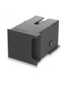 epson Pojemnik konserwacyjny atramentu T04D100 do serii L4xxx/L6xxx - nr 23