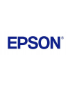 epson Pojemnik konserwacyjny atramentu T04D100 do serii L4xxx/L6xxx - nr 24