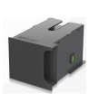 epson Pojemnik konserwacyjny atramentu T04D100 do serii L4xxx/L6xxx - nr 3
