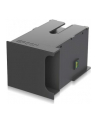 epson Pojemnik konserwacyjny atramentu T04D100 do serii L4xxx/L6xxx - nr 9