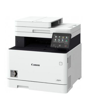 canon Drukarka MF742CDW 3101C013