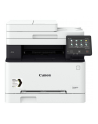 canon Drukarka MF645CX 3102C001 - nr 11