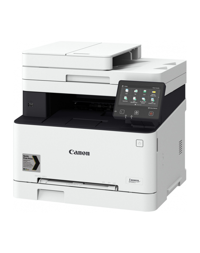 canon Drukarka MF645CX 3102C001 główny