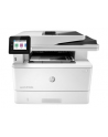 hp inc. Urządzenie wielofunkcyjne LaserJetPro M428fdn W1A29A - nr 14