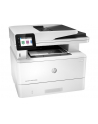 hp inc. Urządzenie wielofunkcyjne LaserJetPro M428fdn W1A29A - nr 3