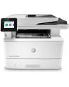 hp inc. Urządzenie wielofunkcyjne LaserJetPro M428fdw W1A30A - nr 12