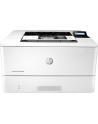 hp inc. Drukarka LaserJetPro M404dn W1A53A - nr 1