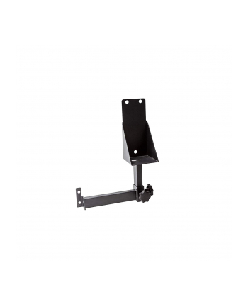 Raceroom Fanatec Clubsport hand brake bracket (black)