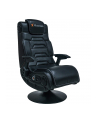 X Rocker Pro Gaming Chair 4.1 - nr 1