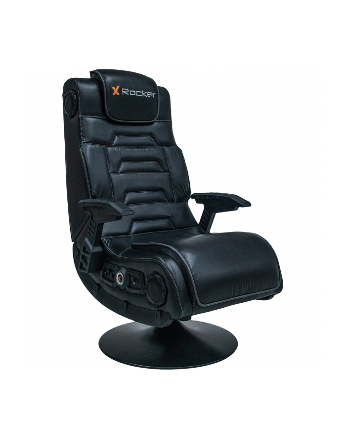 X Rocker Pro Gaming Chair 4.1 główny