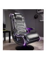 X Rocker Evo Pro Gaming Chair 4.1 - nr 10