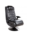 X Rocker Evo Pro Gaming Chair 4.1 - nr 1