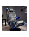 X Rocker Evo Pro Gaming Chair 4.1 - nr 5