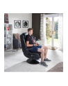 X Rocker Evo Pro Gaming Chair 4.1 - nr 6