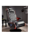 X Rocker Evo Pro Gaming Chair 4.1 - nr 7