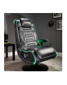 X Rocker Evo Pro Gaming Chair 4.1 - nr 8