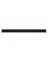 sharp Soundbar 2.0 HT-SB140 - nr 11