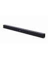 sharp Soundbar 2.0 HT-SB140 - nr 12