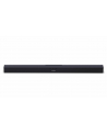 sharp Soundbar 2.0 HT-SB140 - nr 13