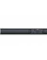 sharp Soundbar 2.0 HT-SB140 - nr 14