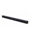 sharp Soundbar 2.0 HT-SB140 - nr 8