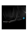 logitech Słuchawki bezprzewodowe G935 7.1 981-000744 - nr 94