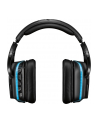 logitech Słuchawki bezprzewodowe G935 7.1 981-000744 - nr 97