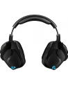 logitech Słuchawki bezprzewodowe G935 7.1 981-000744 - nr 99