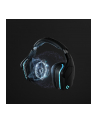 logitech Słuchawki bezprzewodowe G935 7.1 981-000744 - nr 102
