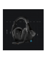 logitech Słuchawki bezprzewodowe G935 7.1 981-000744 - nr 104
