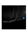 logitech Słuchawki bezprzewodowe G935 7.1 981-000744 - nr 107