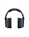 logitech Słuchawki bezprzewodowe G935 7.1 981-000744 - nr 108