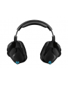 logitech Słuchawki bezprzewodowe G935 7.1 981-000744 - nr 112