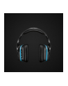 logitech Słuchawki bezprzewodowe G935 7.1 981-000744 - nr 88