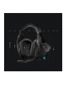 logitech Słuchawki bezprzewodowe G935 7.1 981-000744 - nr 91