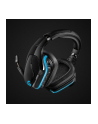 logitech Słuchawki bezprzewodowe G935 7.1 981-000744 - nr 92