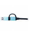 i-tec Kabel USB-C do USB-C i USB 3.0 1m - nr 15