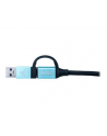 i-tec Kabel USB-C do USB-C i USB 3.0 1m - nr 17