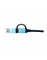 i-tec Kabel USB-C do USB-C i USB 3.0 1m - nr 8