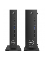 dell Pionowy stojak Wyse 5070 thin client - nr 1