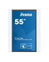 iiyama Monitor interaktywny 65 TE6503MIS-B1 INFRARED,4K,IPS,24/7 - nr 6