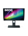 benq Monitor 27 SW271    LED 5ms/QHD/IPS/HDMI/DP/USB - nr 11