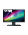 benq Monitor 27 SW271    LED 5ms/QHD/IPS/HDMI/DP/USB - nr 12