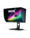 benq Monitor 27 SW271    LED 5ms/QHD/IPS/HDMI/DP/USB - nr 13