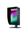 benq Monitor 27 SW271    LED 5ms/QHD/IPS/HDMI/DP/USB - nr 14