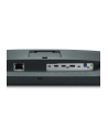 benq Monitor 27 SW271    LED 5ms/QHD/IPS/HDMI/DP/USB - nr 15