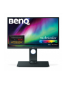 benq Monitor 27 SW271    LED 5ms/QHD/IPS/HDMI/DP/USB - nr 1